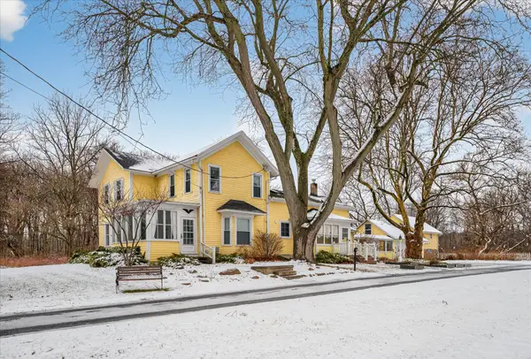 4774 Lyell Road, Spencerport, NY 14559