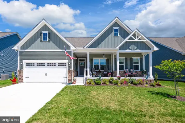 30478 Indigo Way, GEORGETOWN, DE 19947