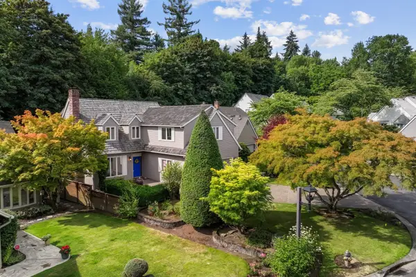 16419 Lexington Ct, LakeOswego, OR 97034