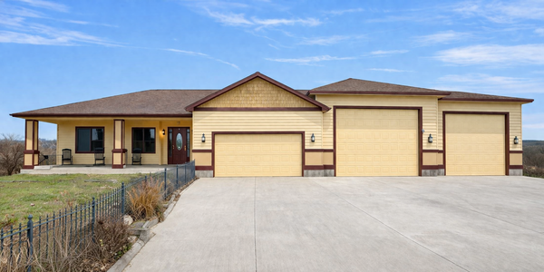25792 River Road, Grand View, ID 83624