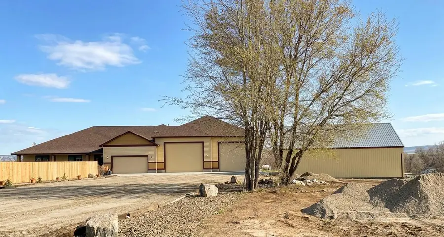 25792 River Road, Grand View, ID 83624 - #2