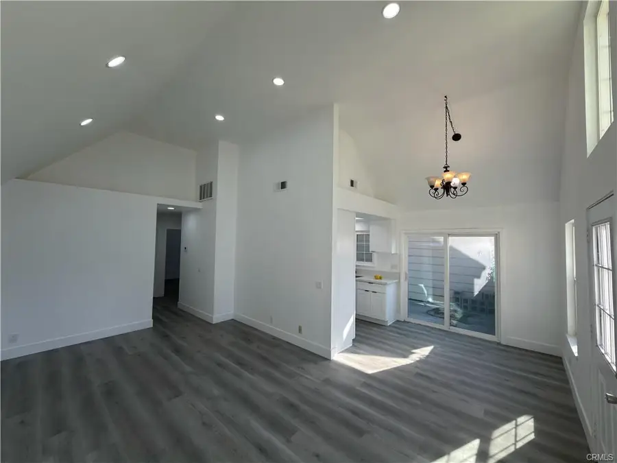 14560 Woodland Dr #7, Fontana, CA 92337 - #3