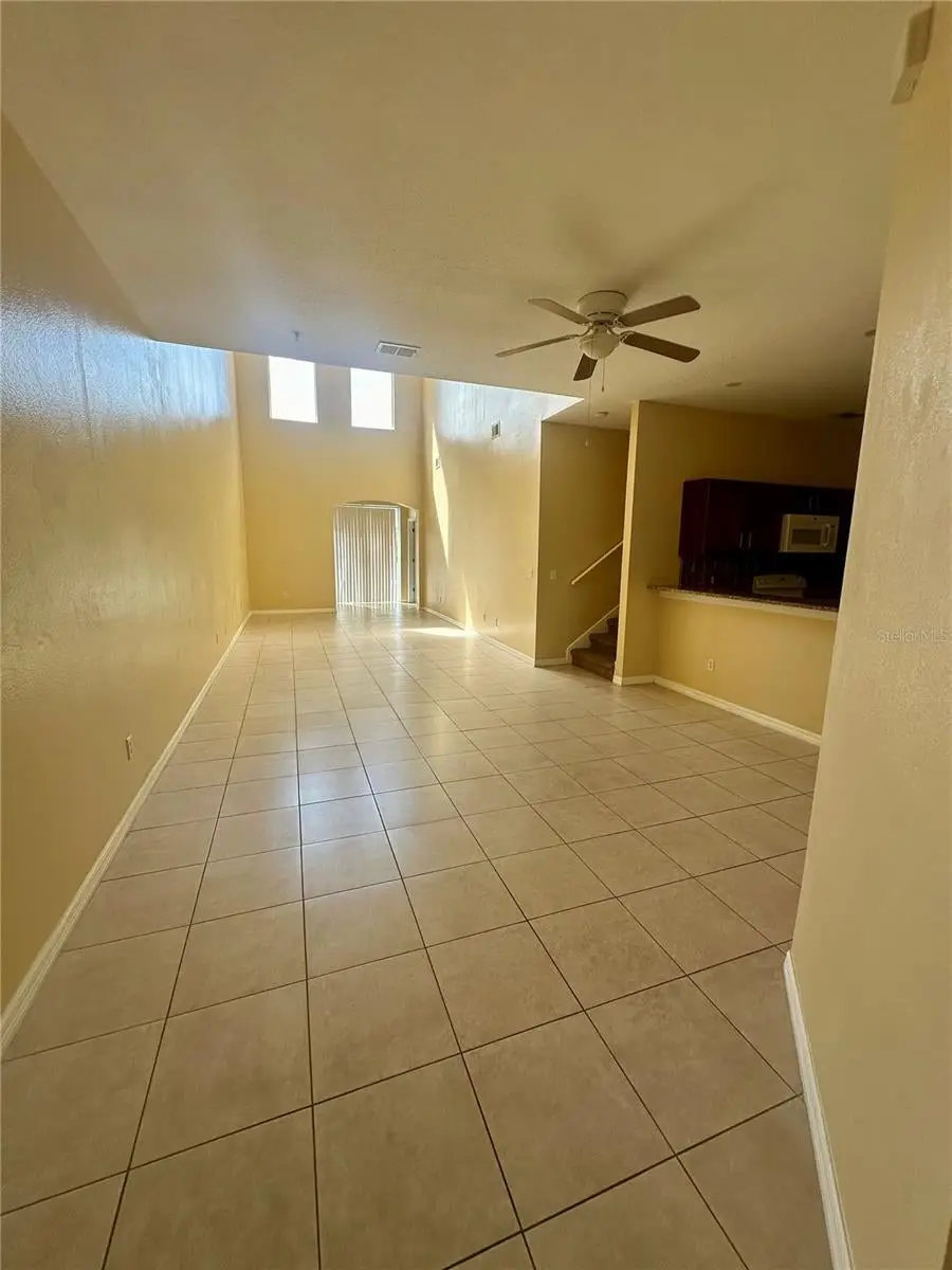 6112 Chapledale Drive, Orlando, FL 32829 - #2