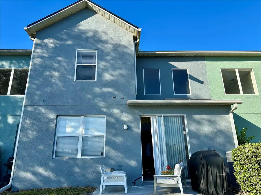 6112 Chapledale Drive, Orlando, FL 32829 - #3
