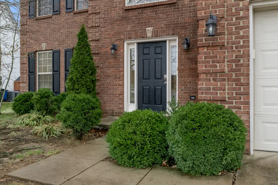 3076 Majestic View Walk, Lexington, KY 40511 - #3