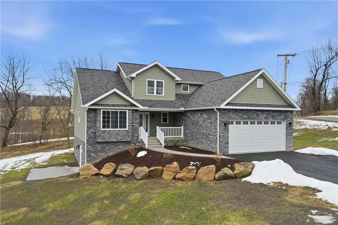 5149 Watters Road, Lower Burrell, PA 15068 - #1