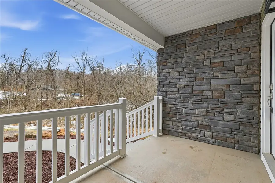 5149 Watters Road, Lower Burrell, PA 15068 - #3
