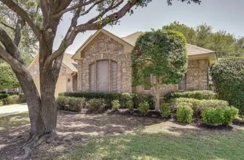 3400 Dowland Drive, Flower Mound, TX 75022 - #2