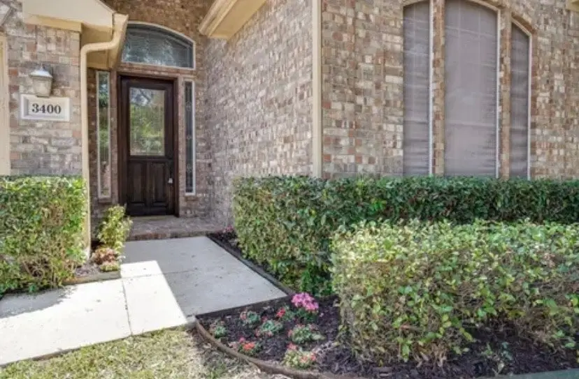 3400 Dowland Drive, Flower Mound, TX 75022 - #3