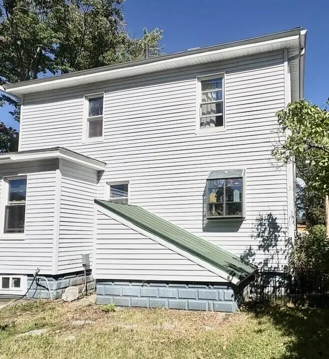 1 New Hampshire Street, Sanford, ME 04073 - #2