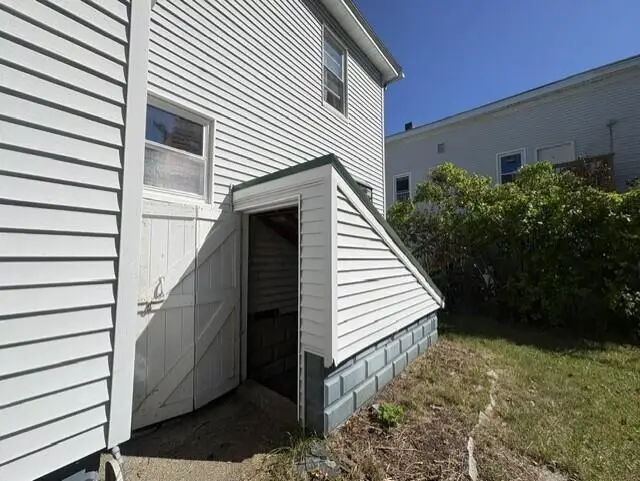 1 New Hampshire Street, Sanford, ME 04073 - #3