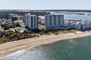 3288 Page Avenue #105, Virginia Beach, VA 23451