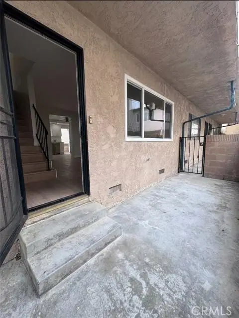 2615 Curtis Avenue #B, Redondo Beach, CA 90278 - #3