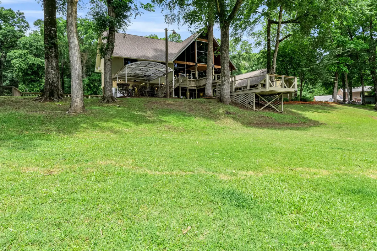 1873 Sandy Land Rd, West Point, MS 39773 - #1