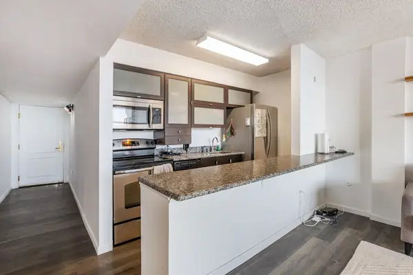 1020 15th Street Unit 41F, Denver, CO 80202