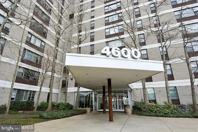 4600 Duke Street , 1631, Alexandria, VA 22304 - #2