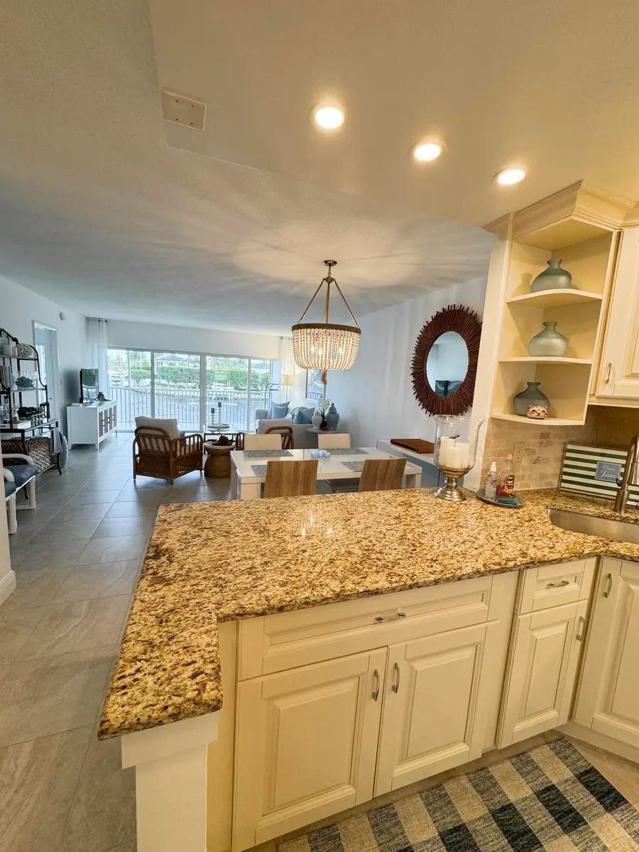 390 N Federal Highway #Unit 203, Deerfield Beach, FL 33441 - #2
