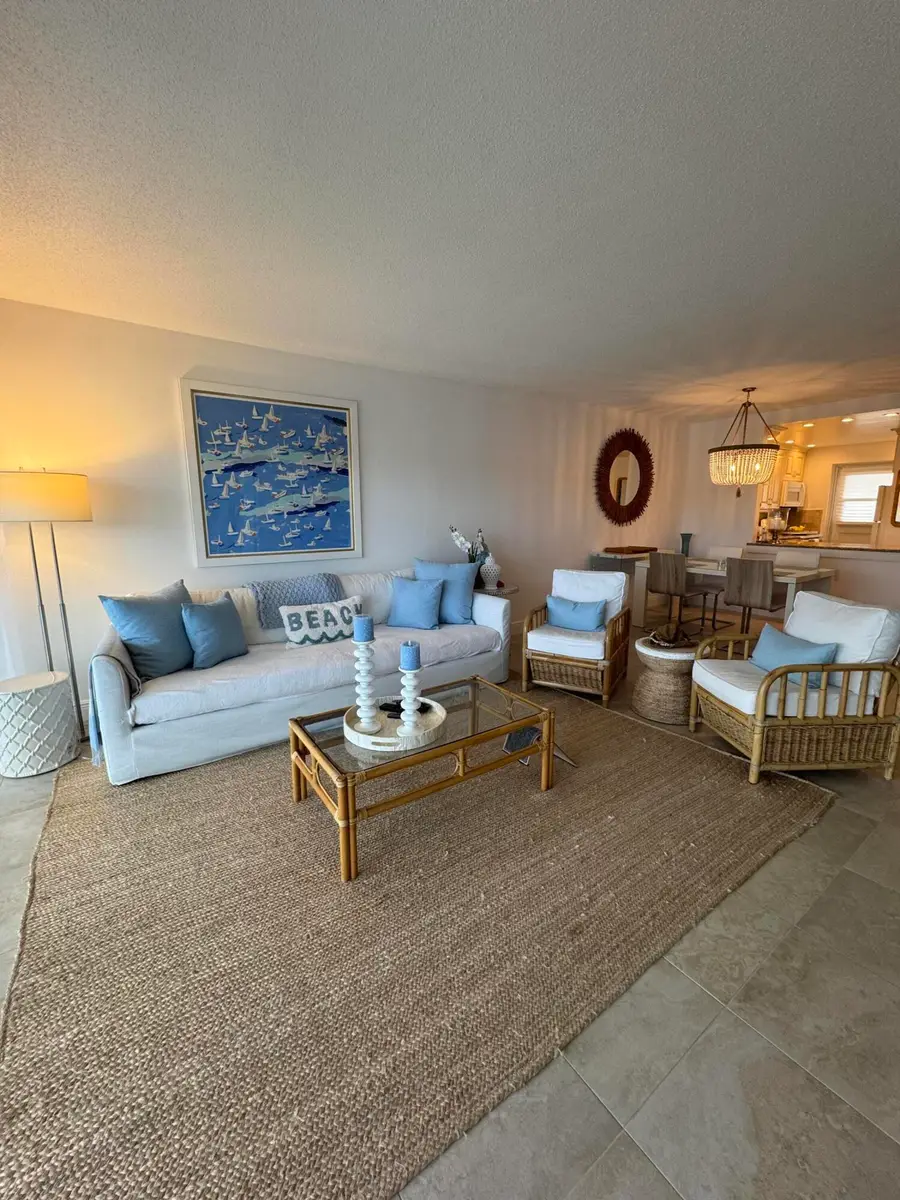 390 N Federal Highway #Unit 203, Deerfield Beach, FL 33441 - #3