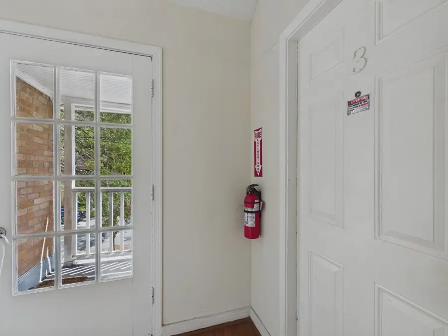 5110 Academy Street #3, Houston, TX 77005 - #2