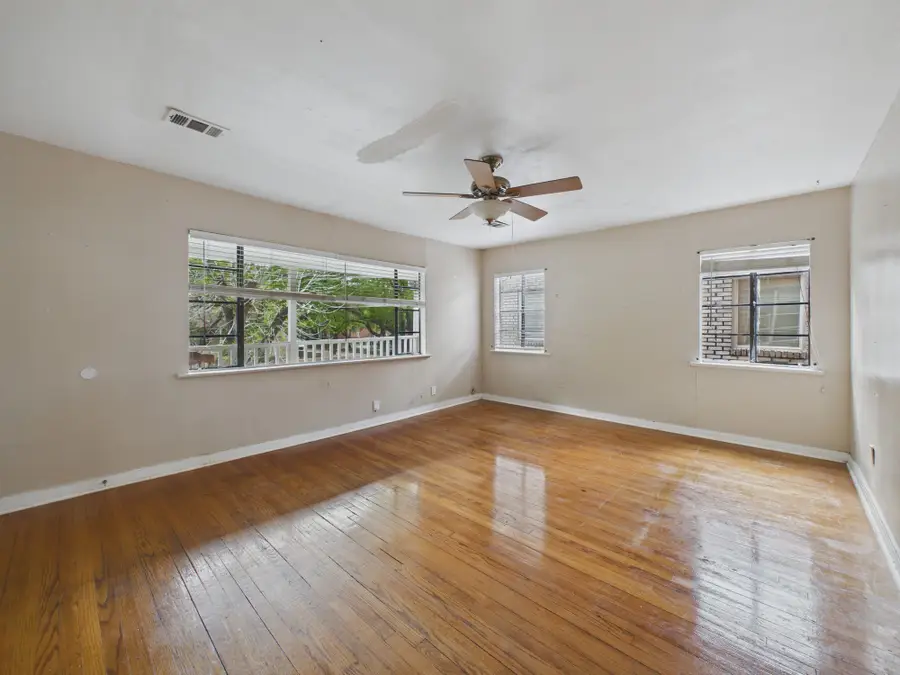 5110 Academy Street #3, Houston, TX 77005 - #3