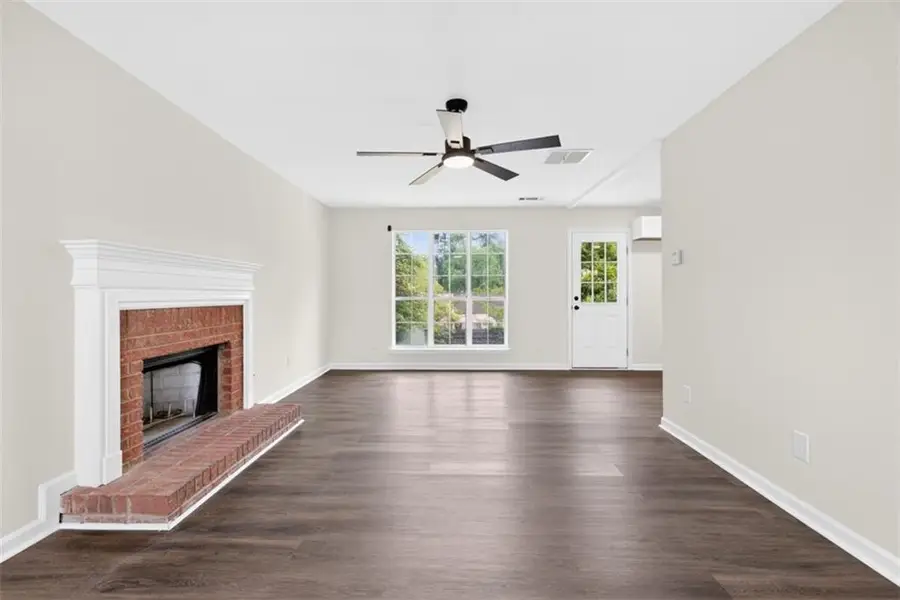 5627 Tunbridge Wells Court, Lithonia, GA 30058 - #2
