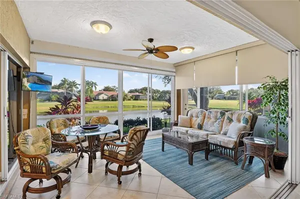 13235 Sherburne Circle #1602, Bonita Springs, FL 34135