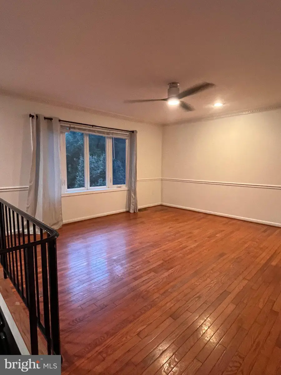 8677 Valley Drive, Waldorf, MD 20603 - #2