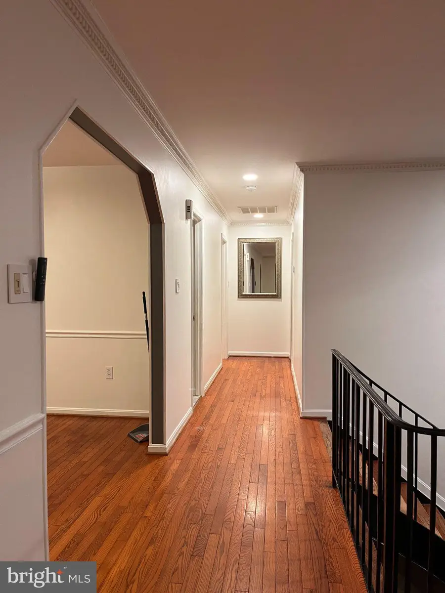8677 Valley Drive, Waldorf, MD 20603 - #3
