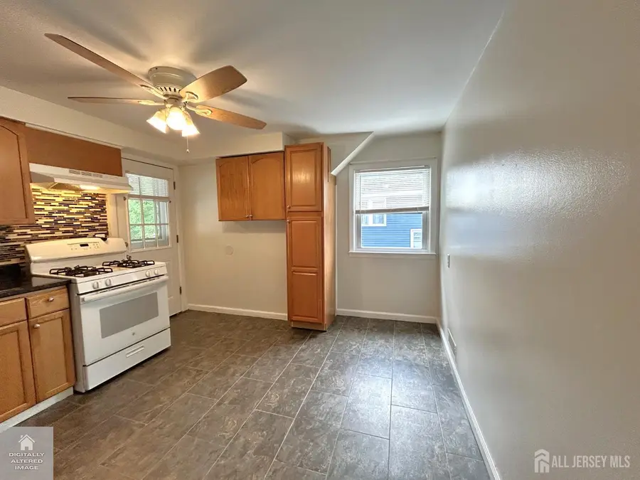 -90 Harrigan Street, Edison, NJ 08817 - #3