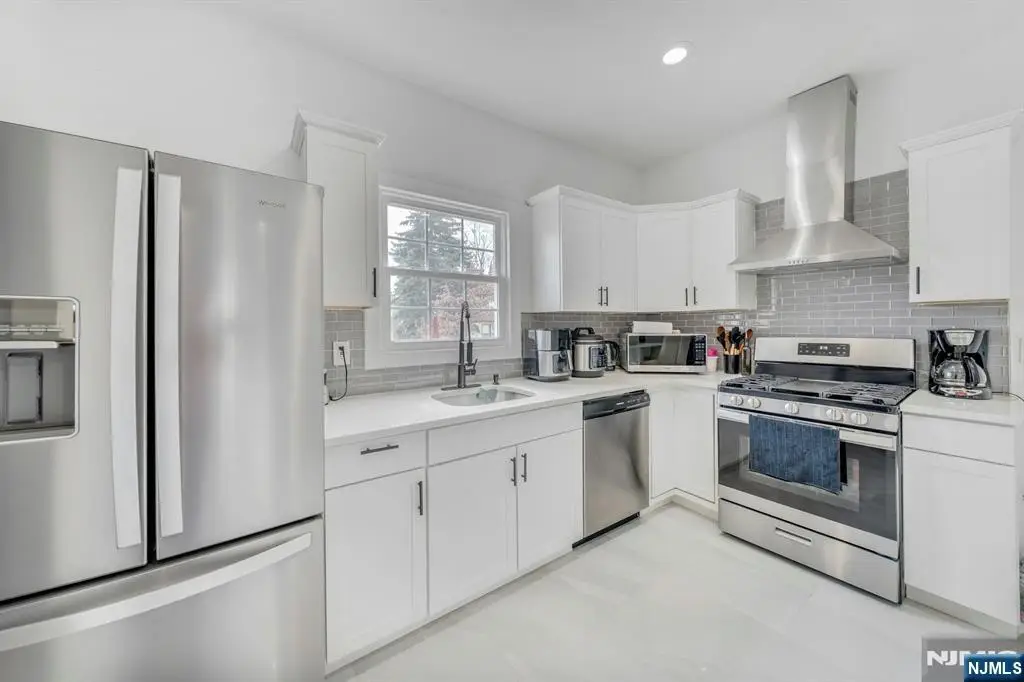 106 Paine Ave, Irvington, NJ 07111 - #1