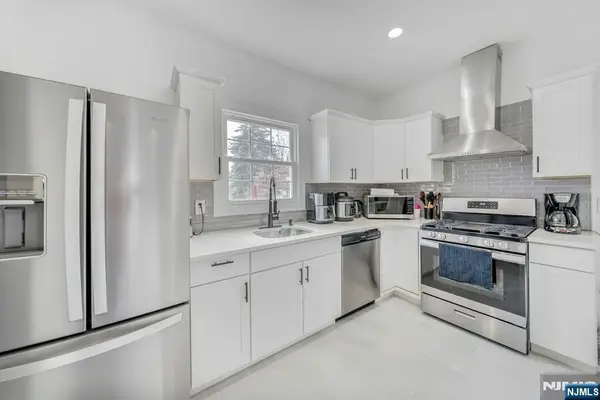 106 Paine Ave, Irvington Twp., NJ 07111