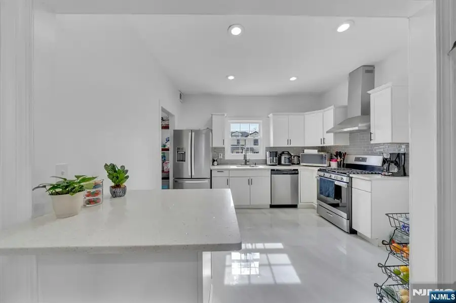 106 Paine Ave, Irvington, NJ 07111 - #3