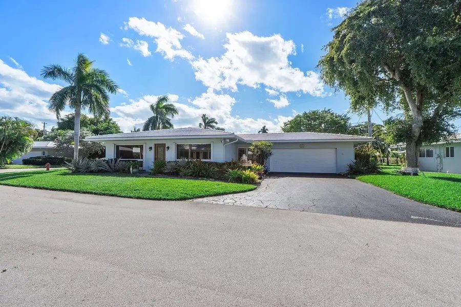 1431 S Ocean Boulevard #87, Lauderdale By The Sea, FL 33062 - #3