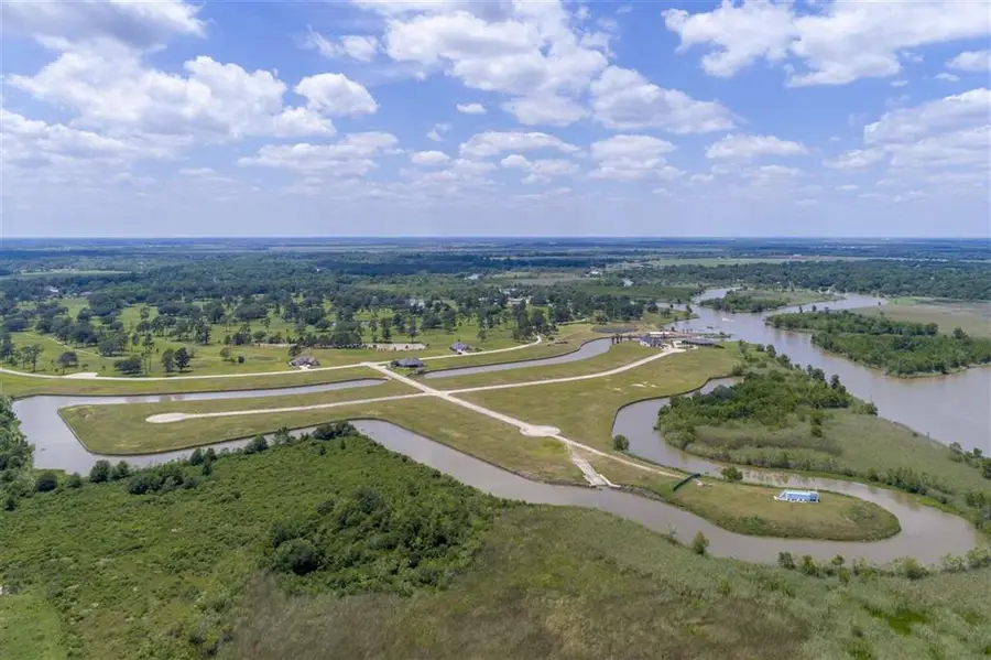 15285 Grace Circle, Beaumont, TX 77705 - Image #2