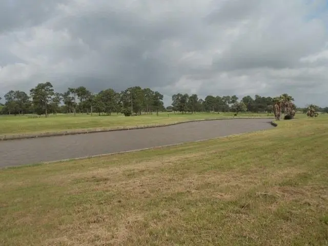 15285 Grace Circle, Beaumont, TX 77705 - Image #3