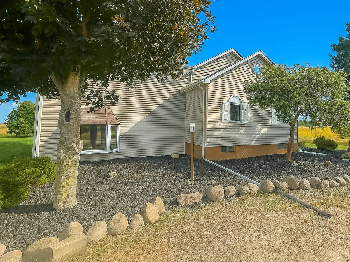 14370 1600 East Street, Princeton, IL 61356 - Image #1