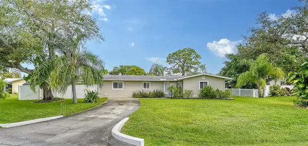 1560 Poinciana Road, VENICE, FL 34293