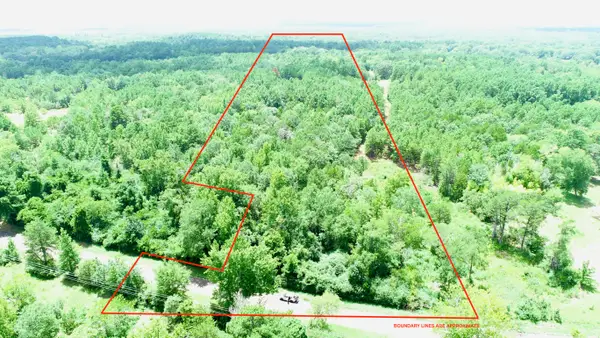 0 County Road 3419, Hawkins, TX 75765