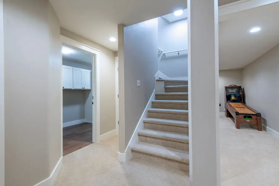 135 Baywood Drive, Driggs, ID 83422 - Image #3