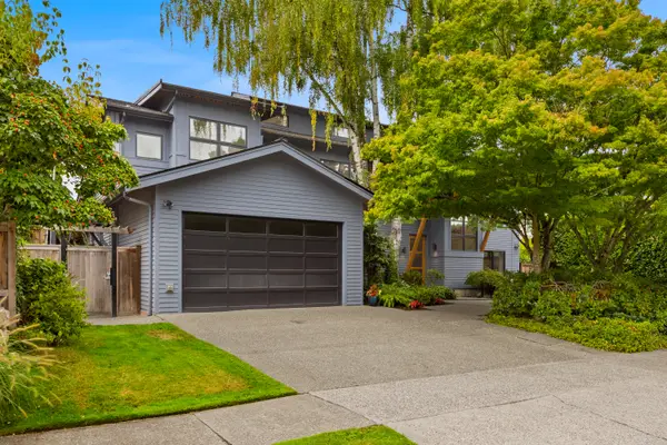2223 39th Avenue E, Seattle, WA 98112
