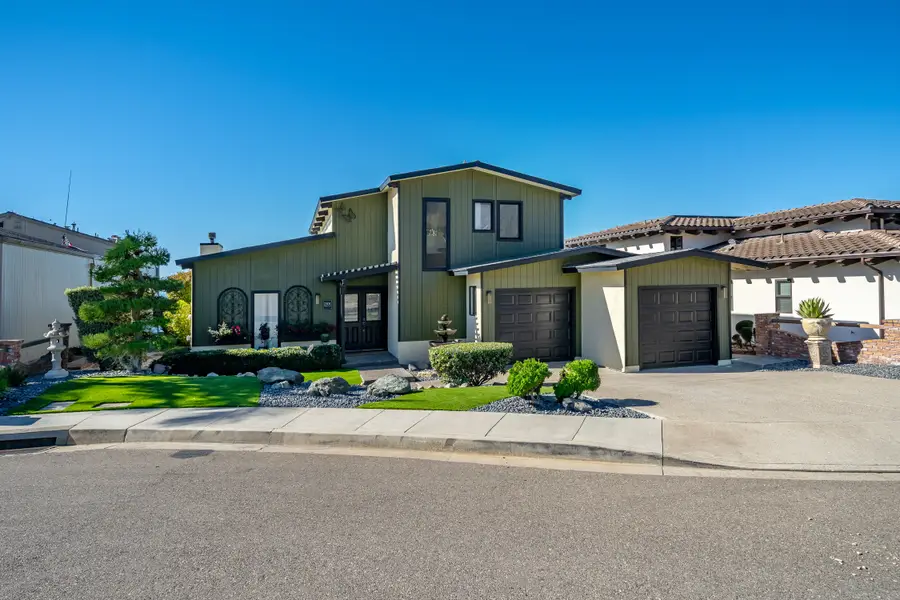 2101 Shoreline, Pismo Beach, CA 93449 - Image #2