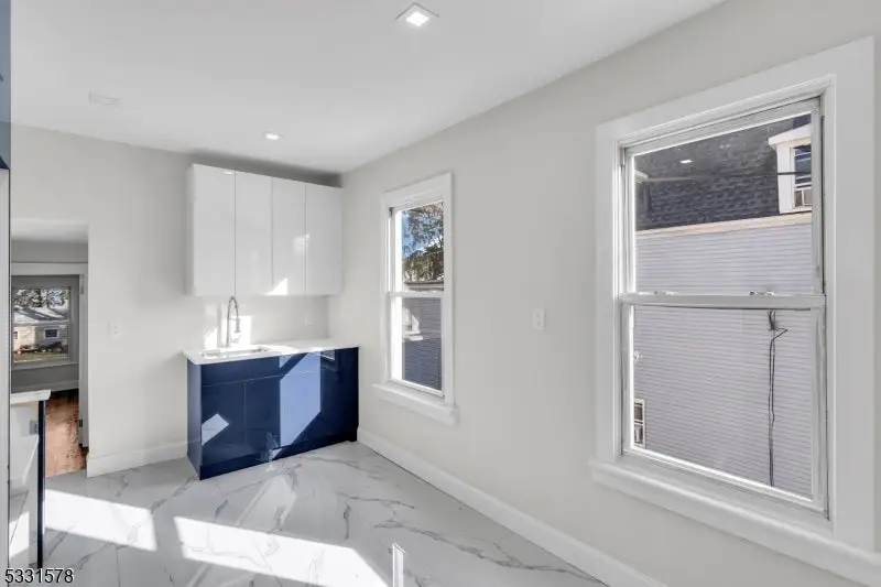 773 W Grand Ave, Rahway, NJ 07065 - #3