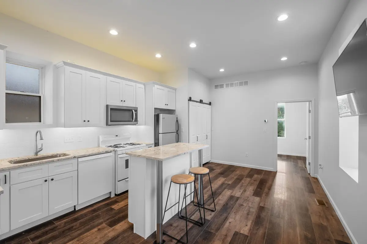 6117 Alaska, Saint Louis, MO 63111 - Image #1