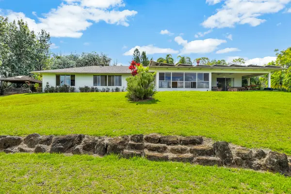 41 Poha Pl, Pukalani, HI 96768