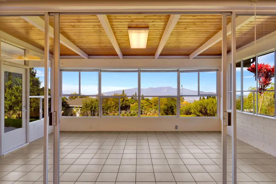 41 Poha Pl, Kula, HI 96768 - #2
