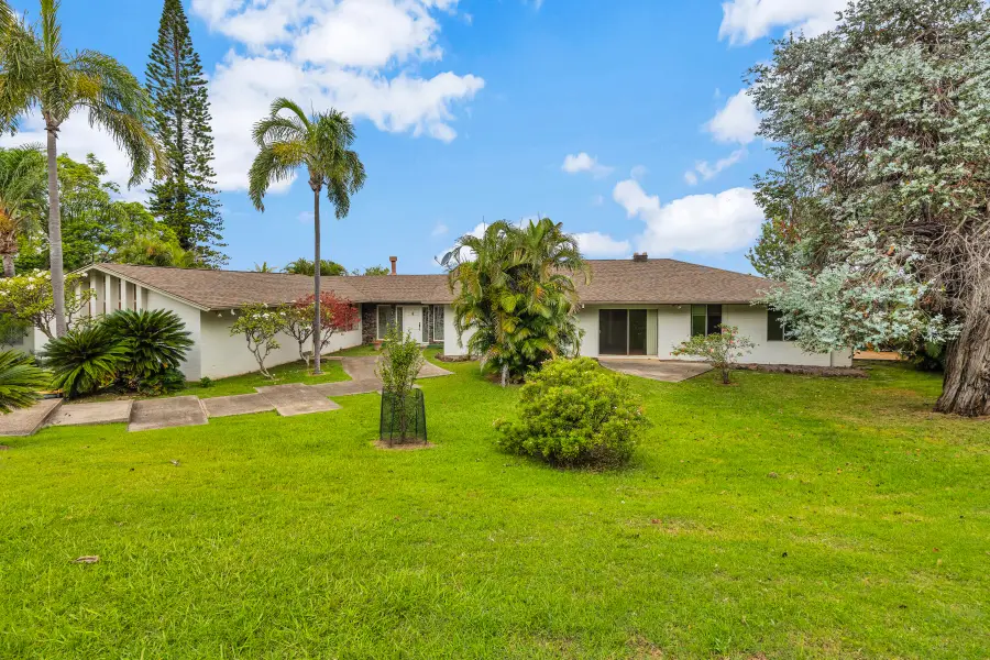 41 Poha Pl, Kula, HI 96768 - #3