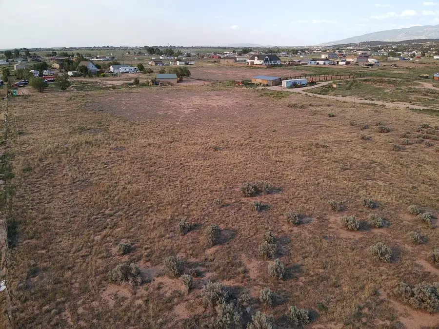 4854 W 1275 S, Cedar City, UT 84720 - Image #2