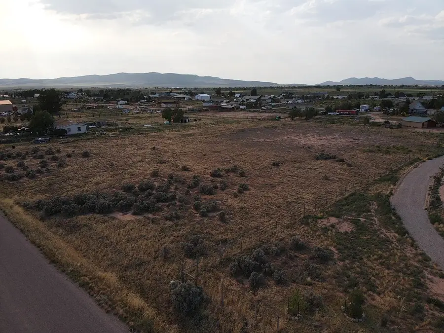 4854 W 1275 S, Cedar City, UT 84720 - Image #3