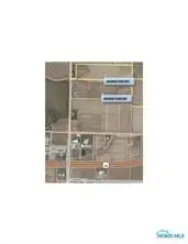 0 Carpenter Road, Defiance, OH 43512 - #3