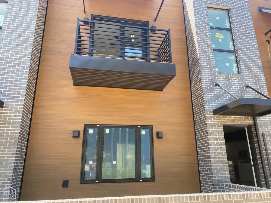 625 Gant, Jonesboro, AR 72401 - #2